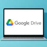 Allarme dei ricercatori: gli hacker diffondono malware tramite Google Drive