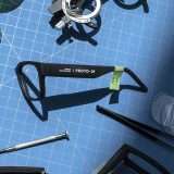 Occhiali AR: dopo Google Glass, bigG ci riprova