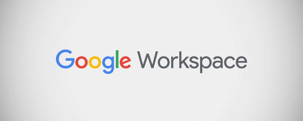 Google Workspace espande feature con IA generativa