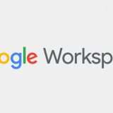 Google Workspace: perché dovresti usarlo per ottimizzare il tuo lavoro