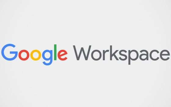 Google Workspace: nuova protezione per l'account