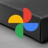 Google Foto: le immagini si archiviano e si stampano