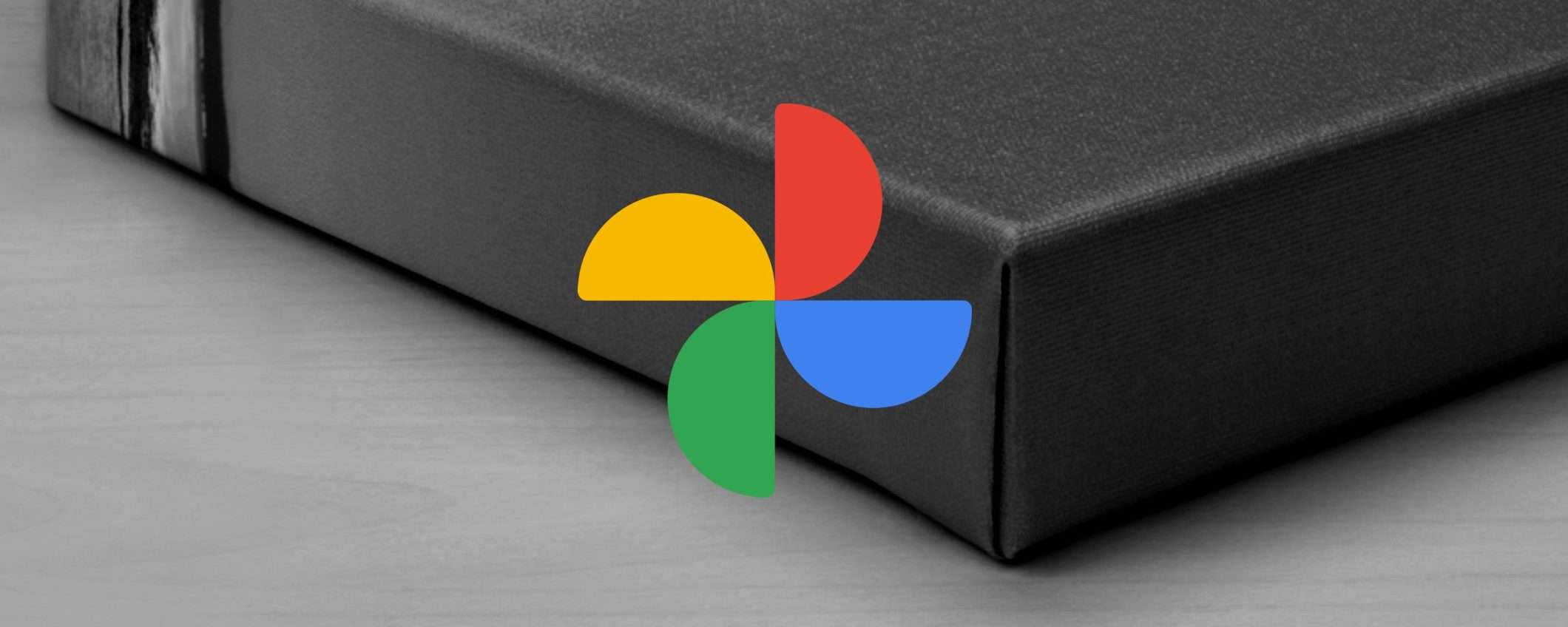 Google Foto: le immagini si archiviano e si stampano