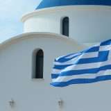 Vacanze in Grecia: 15 parole da sapere prima di partire