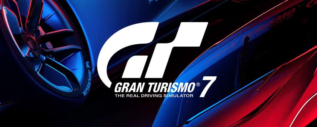 Offerta PS5: Gran Turismo 7 in sconto a -32%