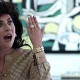 House of Gucci su Prime Video, guardalo in streaming