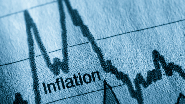 halving vs inflazione
