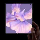 Huawei Mate Xs 2 disponibile in Italia