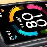 HONOR Band 6 al minimo storico con COUPON -20€