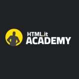 HTML.it Academy: una nuova generazione di Web Developer
