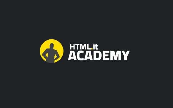 HTML.it Academy: una nuova generazione di Web Developer