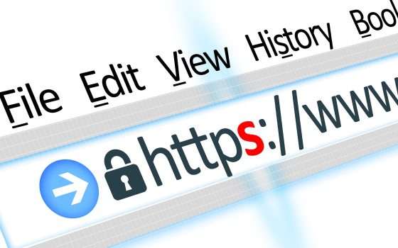 Non solo virus: Kasperky ti protegge anche dalle pagine HTML a rischio
