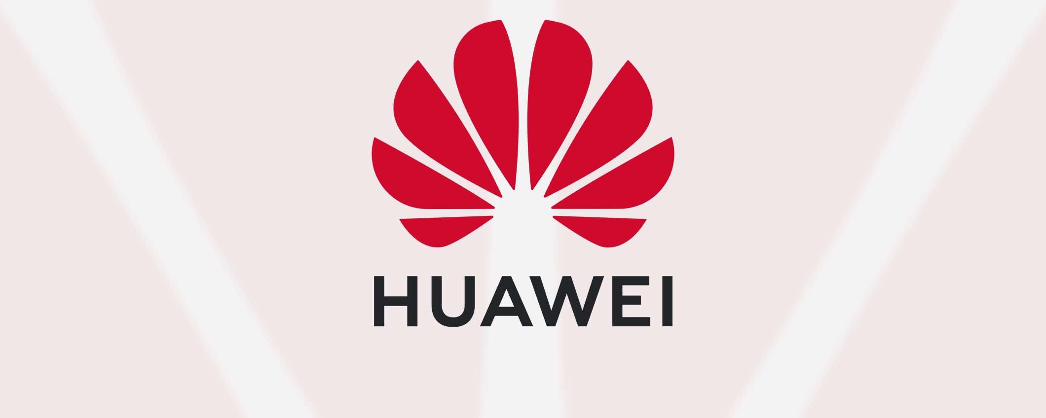 Huawei e CMG annunciano la soluzione Mobile VPN