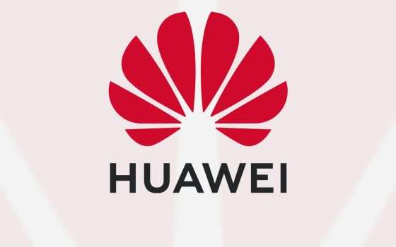 Huawei rischia il ban anche in Europa per ragioni di sicurezza