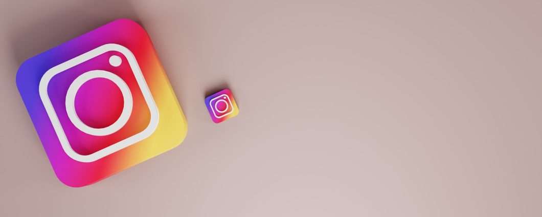 Phishing su Instagram: come evitare le truffe