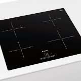 Induzione: tu tagli il gas, Amazon taglia il prezzo