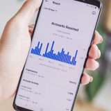 Instagram Business: come creare un account aziendale