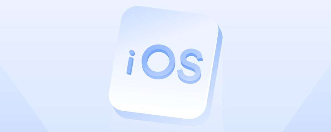 NordVPN aggiorna l'applicazione iOS: le novità