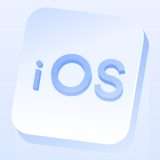 NordVPN aggiorna l'applicazione iOS per iPhone