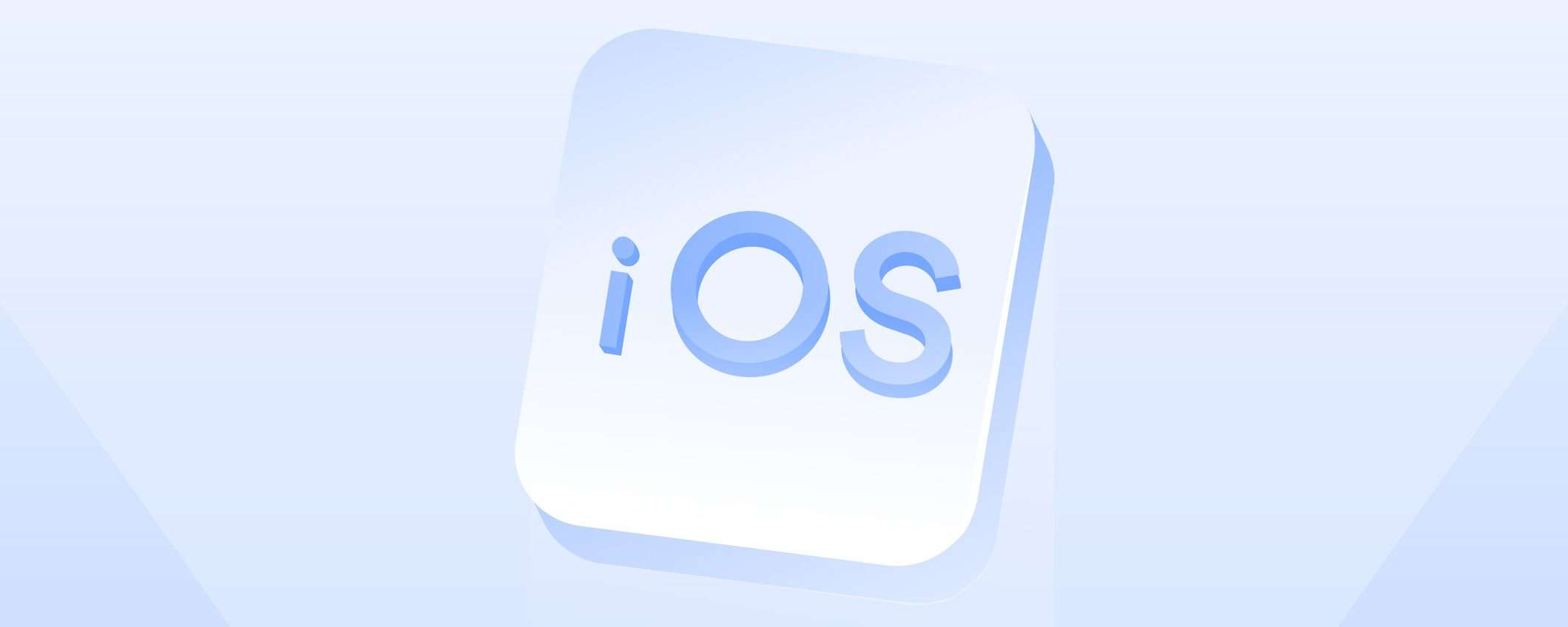 NordVPN aggiorna l'applicazione iOS per iPhone