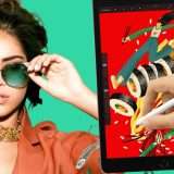 iPad 2021 in offerta pre Prime Day 2022
