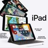 L'iPad più amato al mondo ora costa meno di 300 euro