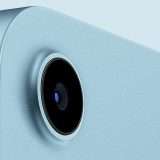 iPad Air 2022 al minimo storico su Amazon