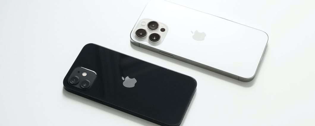 iPhone 14: ordini per i componenti in aumento