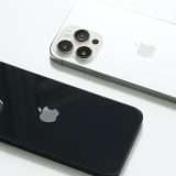 Apple: valore di permuta abbassato ulteriormente