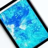 iPad mini 6: problemi di ricarica a causa dell'ultimo update