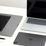 Apple: nuovo fornitore per gli LCD di iPad e Mac