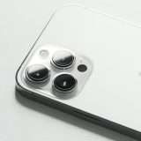 iPhone 14 Pro Max: la fotocamera posteriore è gigante