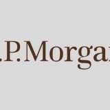 JPMorgan: 3 dirigenti si uniscono al settore delle criptovalute