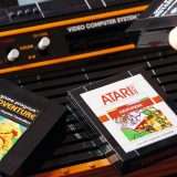 Il nuovo set LEGO dell'Atari 2600 è stupendo