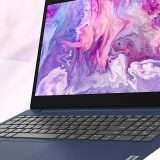 Lenovo IdeaPad 3: sconto -150€ sul laptop