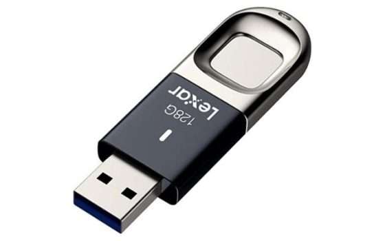 lexar-jumpdrive-fingerprint-f35-prime-day-2022