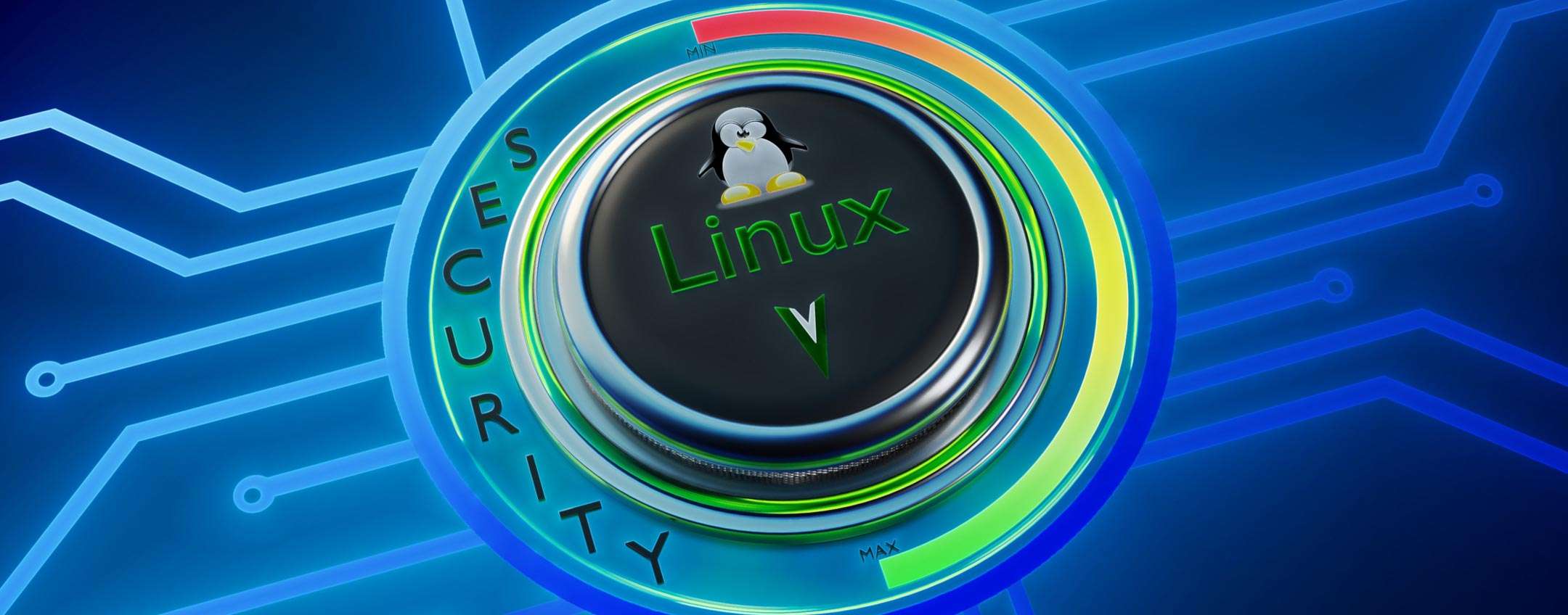 Malware Linux, un fenomeno in forte crescita