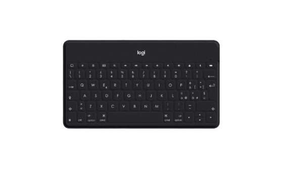 logitech-keys-to-go