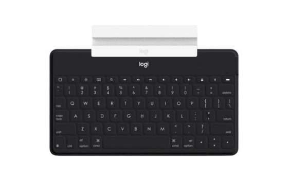 logitech-keys-to-go-supporto-iphone