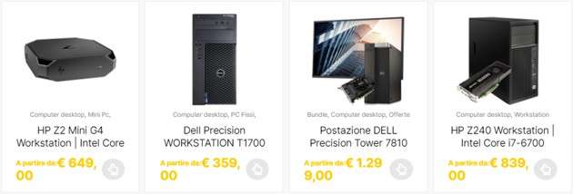 Vetrina messoanuovo.it