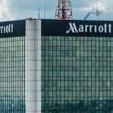 Marriott, ci risiamo: un altro data breach