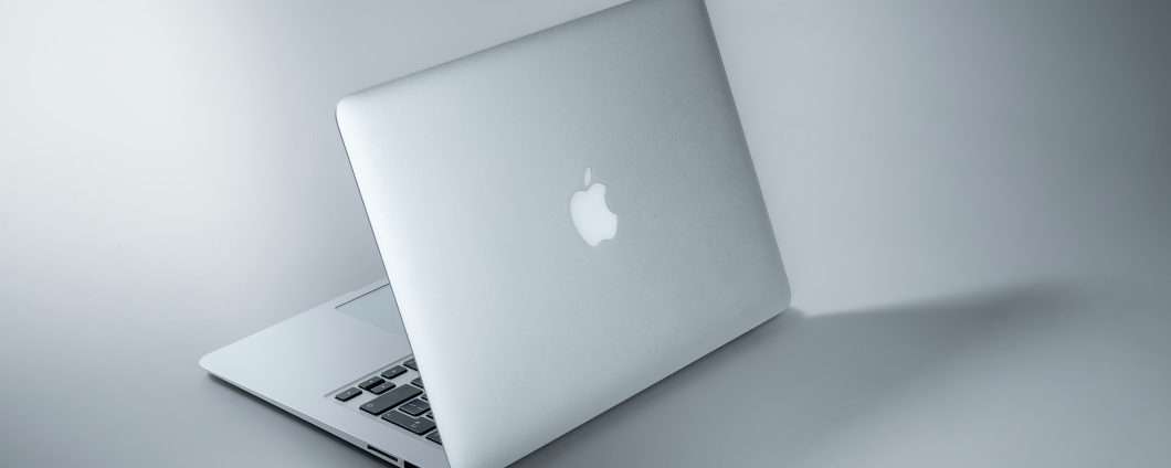 Apple: 50 milioni di dollari per le tastiere dei MacBook