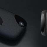 Mobile Router: grazie all'economico TP-Link connessione potente ovunque