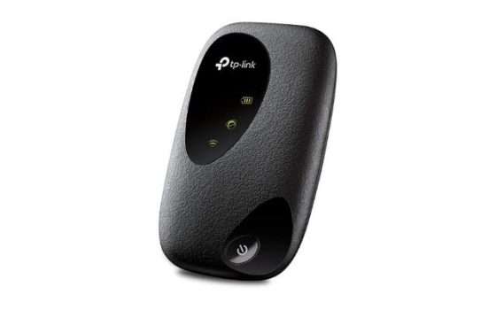 mobile-router-tp-link-m7200