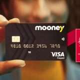 Schermo Sicuro sul tuo smartphone con Mooney e YOLO