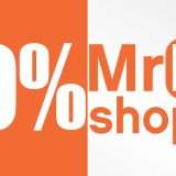 Meglio ancora del Prime Day: Windows e Office, -80% su Mr Key Shop