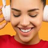 Amazon Music: 3 mesi gratis se dici 'Buona Estate'