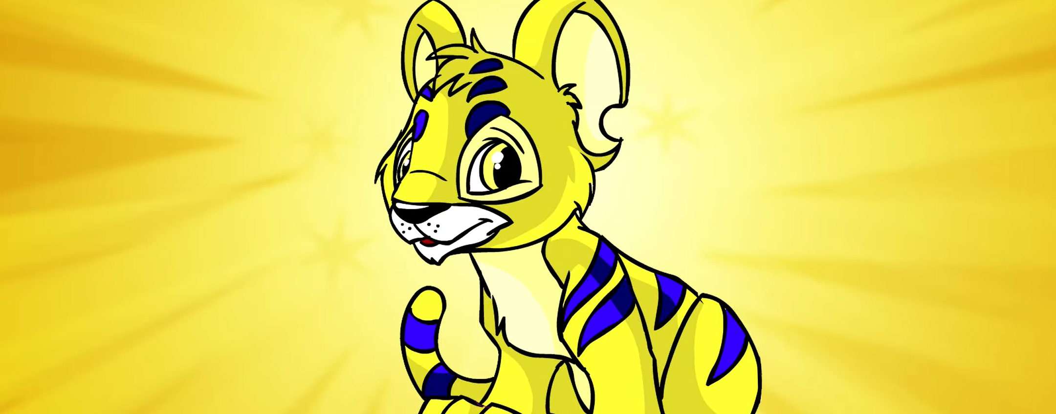 Neopets: data breach colpisce 69 milioni di utenti