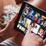 Netflix, abbonamento con pubblicità: le previsioni