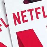 Netflix: l'abbonamento con pubblicità a inizio 2023